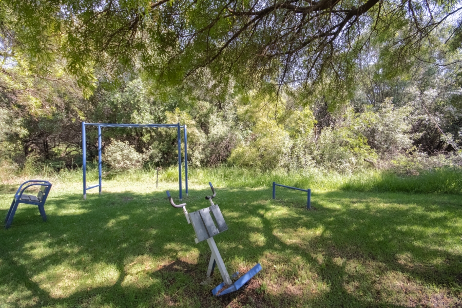 2 Bedroom Property for Sale in Leloko Lifestyle Estate North West